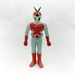 2026年最新】POPPY 仮面ライダーの人気アイテム - メルカリ