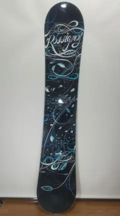 2026年最新】ROSSIGNOL GALAの人気アイテム - メルカリ