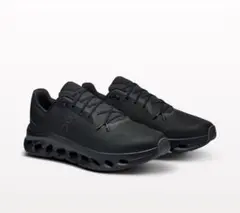 2026年最新】ON Cloud tiltの人気アイテム - メルカリ