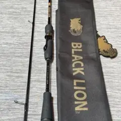 2026年最新】ブラックライオン ラーテルの人気アイテム - メルカリ