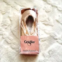 2026年最新】グリシコ2007 プロフレックス 5 xxxの人気アイテム - メルカリ