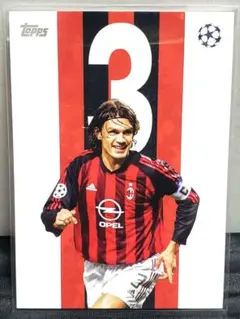 2026年最新】マルディーニの人気アイテム - メルカリ