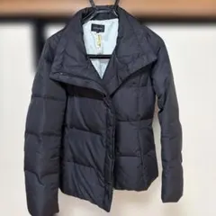 2026年最新】pride ダウンの人気アイテム - メルカリ