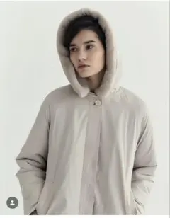 2026年最新】ヨンファ ダウンの人気アイテム - メルカリ