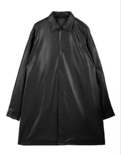 2026年最新】n.hoolywood ameri fake leatherの人気アイテム - メルカリ