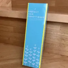 2026年最新】クィーンズヘナの人気アイテム - メルカリ