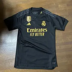 2026年最新】トニ・クロースの人気アイテム - メルカリ