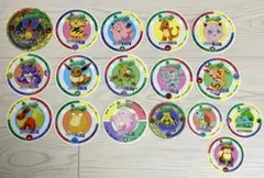 2026年最新】永谷園メンコの人気アイテム - メルカリ