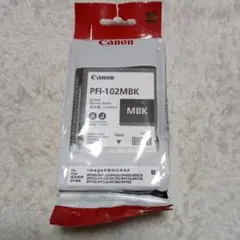 2026年最新】PFI_102MBKの人気アイテム - メルカリ