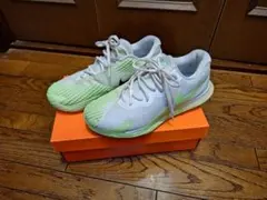 2026年最新】ナダル シューズの人気アイテム - メルカリ