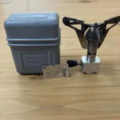 2026年最新】プリムス EX-ULTの人気アイテム - メルカリ