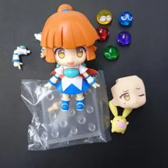 2026年最新】ねんどろいど アルルの人気アイテム - メルカリ