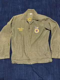 2026年最新】ffaジャケット タロンの人気アイテム - メルカリ