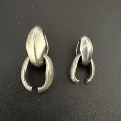 2026年最新】レナードカムホート ブレスの人気アイテム - メルカリ