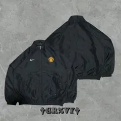 2026年最新】マンチェスターユナイテッド ピステの人気アイテム - メルカリ