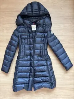 2026年最新】モンクレール エルミンヌ 4の人気アイテム - メルカリ