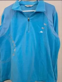 2026年最新】マンシングウェアトレーナーの人気アイテム - メルカリ