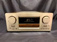 2026年最新】ピックアップ boseの人気アイテム - メルカリ