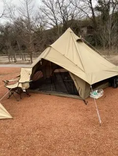 2026年最新】グロッケ8tcの人気アイテム - メルカリ