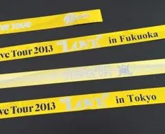 2026年最新】嵐銀テープの人気アイテム - メルカリ