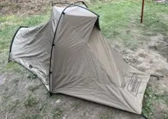 2026年最新】neighborhood テントの人気アイテム - メルカリ