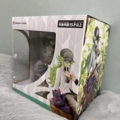 2026年最新】ポケモンセンターオリジナル フィギュア n&ゾロアの人気