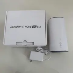 2026年最新】speed wifi home 5g l13の人気アイテム - メルカリ