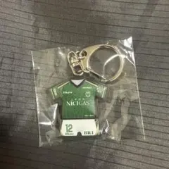 2026年最新】東京ヴェルディ ユニフォームの人気アイテム - メルカリ