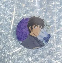 2026年最新】名探偵コナン 松田陣平 花束の人気アイテム - メルカリ