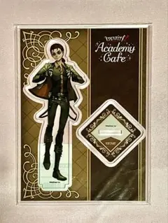 2026年最新】傭兵 スイパラの人気アイテム - メルカリ