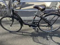 2026年最新】電動自転車 ジャンクの人気アイテム - メルカリ