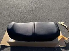 2026年最新】シート cb750fの人気アイテム - メルカリ