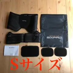 2026年最新】シックスパッド ボトムベルトの人気アイテム - メルカリ