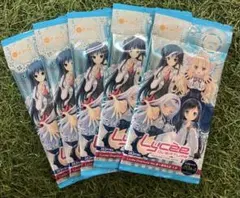 2026年最新】Lycee 未開封の人気アイテム - メルカリ