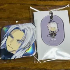 2026年最新】本丸博の人気アイテム - メルカリ