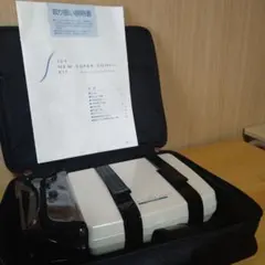 2026年最新】アイビー スーパーソニックの人気アイテム - メルカリ