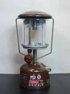 2026年最新】コールマン peak1 222の人気アイテム - メルカリ