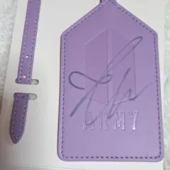 2026年最新】bts サイン入りの人気アイテム - メルカリ