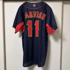 2026年最新】wbc ダルビッシュ ユニフォームの人気アイテム - メルカリ