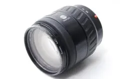 2026年最新】MINOLTA MD 85mm F2の人気アイテム - メルカリ