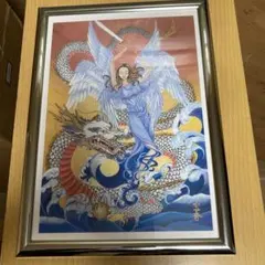 2026年最新】斎藤一人 水晶の人気アイテム - メルカリ