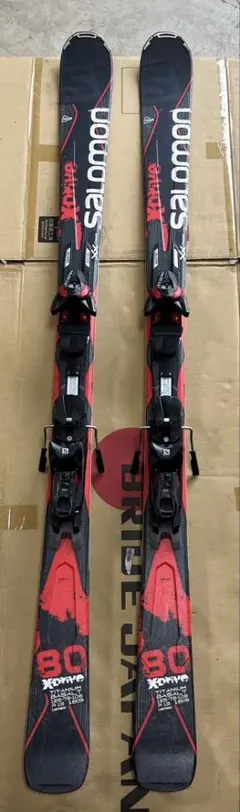2026年最新】SALOMON XDRIVEの人気アイテム - メルカリ