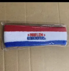 2026年最新】harlem globetrottersの人気アイテム - メルカリ