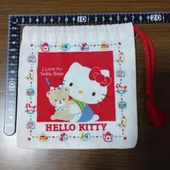 2026年最新】キティ 1985の人気アイテム - メルカリ