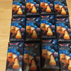 2026年最新】ドラゴンクエスト モンスターズギャラリー theの人気