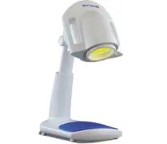 2026年最新】バイオプトロンの人気アイテム - メルカリ