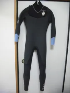 2026年最新】future ウェットスーツの人気アイテム - メルカリ