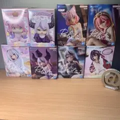 hololive 7th fes. Ridin' on Dreams 応援セット - メルカリ