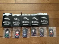 2026年最新】BiSHワッペンの人気アイテム - メルカリ