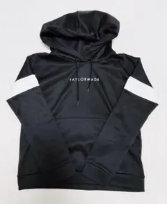 2026年最新】テーラーメイドパーカーの人気アイテム - メルカリ